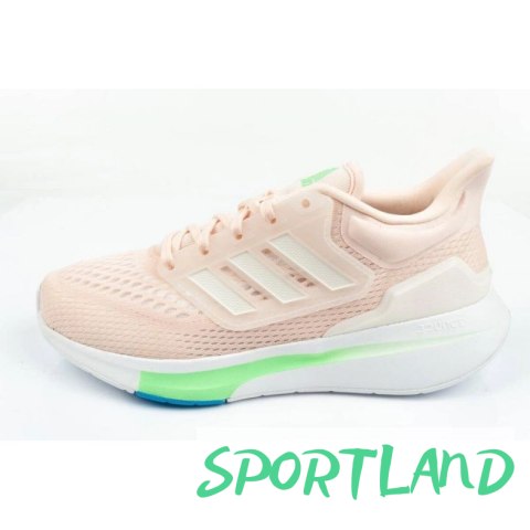 Buty adidas EQ21 Run W GY2205 36 Buty adidas EQ21 Run W GY2205 36
