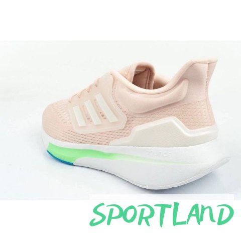 Buty adidas EQ21 Run W GY2205 36 Buty adidas EQ21 Run W GY2205 36