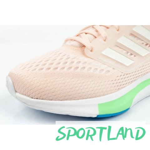 Buty adidas EQ21 Run W GY2205 36 Buty adidas EQ21 Run W GY2205 36
