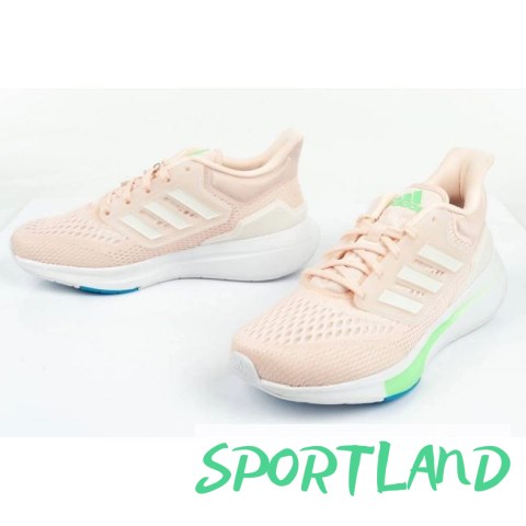 Buty adidas EQ21 Run W GY2205 36 Buty adidas EQ21 Run W GY2205 36