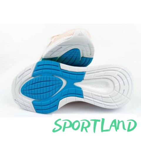 Buty adidas EQ21 Run W GY2205 36 Buty adidas EQ21 Run W GY2205 36