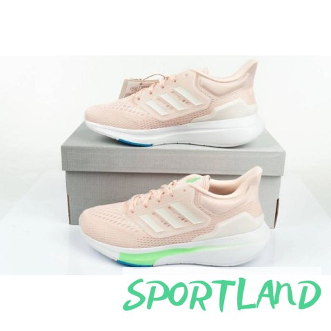 Buty adidas EQ21 Run W GY2205 36 Buty adidas EQ21 Run W GY2205 36