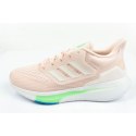 Buty adidas EQ21 Run W GY2205 40