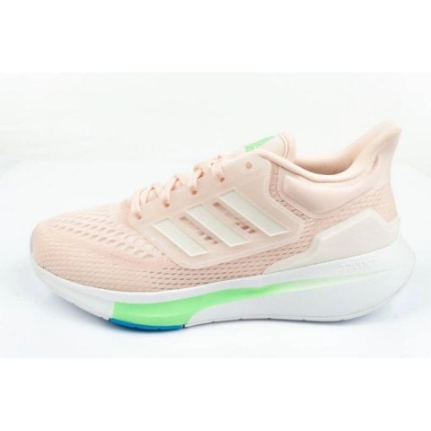 Buty adidas EQ21 Run W GY2205 40 Buty adidas EQ21 Run W GY2205 40