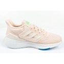 Buty adidas EQ21 Run W GY2205 40