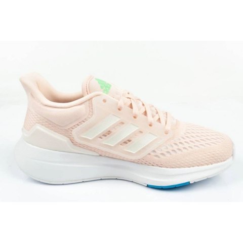 Buty adidas EQ21 Run W GY2205 40 Buty adidas EQ21 Run W GY2205 40