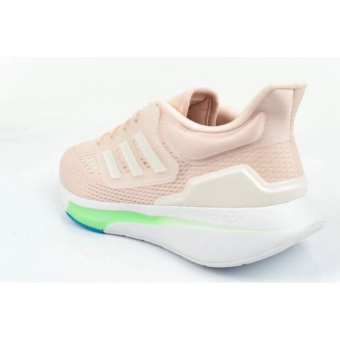 Buty adidas EQ21 Run W GY2205 40 Buty adidas EQ21 Run W GY2205 40
