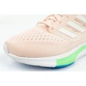 Buty adidas EQ21 Run W GY2205 40