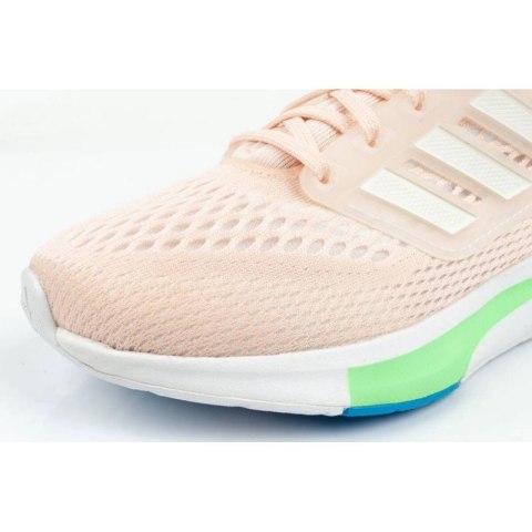 Buty adidas EQ21 Run W GY2205 40 Buty adidas EQ21 Run W GY2205 40