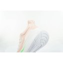 Buty adidas EQ21 Run W GY2205 40