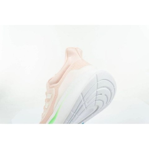 Buty adidas EQ21 Run W GY2205 40 Buty adidas EQ21 Run W GY2205 40