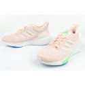 Buty adidas EQ21 Run W GY2205 40