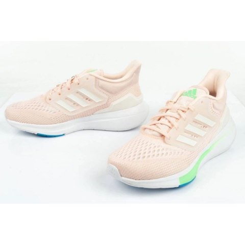 Buty adidas EQ21 Run W GY2205 40 Buty adidas EQ21 Run W GY2205 40