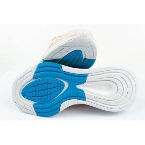 Buty adidas EQ21 Run W GY2205 40 Buty adidas EQ21 Run W GY2205 40