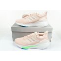 Buty adidas EQ21 Run W GY2205 40