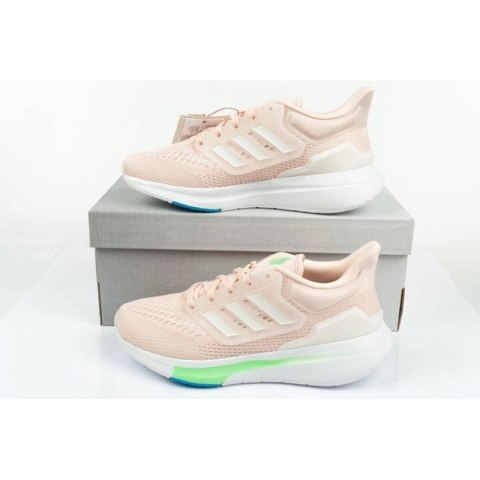 Buty adidas EQ21 Run W GY2205 40 Buty adidas EQ21 Run W GY2205 40