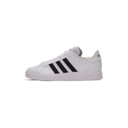 Buty adidas Grand Court 2.0 M GW9250 40 2/3