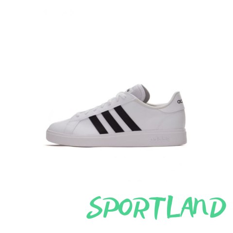 Buty adidas Grand Court 2.0 M GW9250 42 2/3 Buty adidas Grand Court 2.0 M GW9250 42 2/3