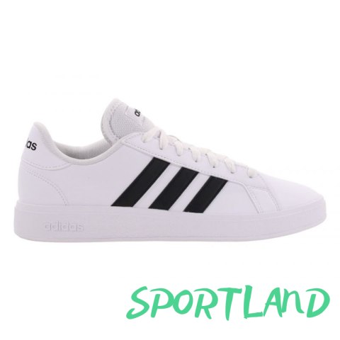Buty adidas Grand Court 2.0 M GW9250 42 2/3 Buty adidas Grand Court 2.0 M GW9250 42 2/3