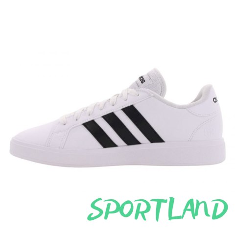 Buty adidas Grand Court 2.0 M GW9250 42 2/3 Buty adidas Grand Court 2.0 M GW9250 42 2/3