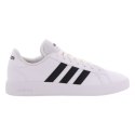 Buty adidas Grand Court 2.0 M GW9250 42