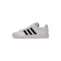 Buty adidas Grand Court 2.0 M GW9250 43 1/3 Buty adidas Grand Court 2.0 M GW9250 43 1/3