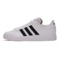 Buty adidas Grand Court 2.0 M GW9250 43 1/3 Buty adidas Grand Court 2.0 M GW9250 43 1/3