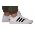 Buty adidas Grand Court 2.0 M GW9250 43 1/3 Buty adidas Grand Court 2.0 M GW9250 43 1/3
