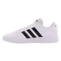 Buty adidas Grand Court 2.0 M GW9250 43 1/3 Buty adidas Grand Court 2.0 M GW9250 43 1/3