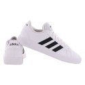 Buty adidas Grand Court 2.0 M GW9250 43 1/3 Buty adidas Grand Court 2.0 M GW9250 43 1/3