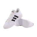 Buty adidas Grand Court 2.0 M GW9250 43 1/3 Buty adidas Grand Court 2.0 M GW9250 43 1/3