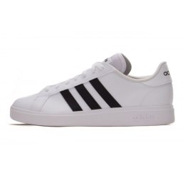Buty adidas Grand Court 2.0 M GW9250 44 2/3