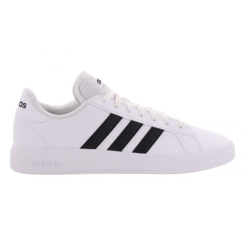Buty adidas Grand Court 2.0 M GW9250 44 Buty adidas Grand Court 2.0 M GW9250 44
