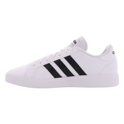 Buty adidas Grand Court 2.0 M GW9250 44 Buty adidas Grand Court 2.0 M GW9250 44