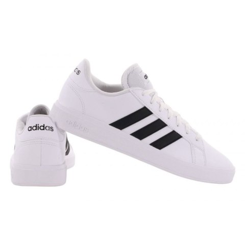 Buty adidas Grand Court 2.0 M GW9250 44 Buty adidas Grand Court 2.0 M GW9250 44