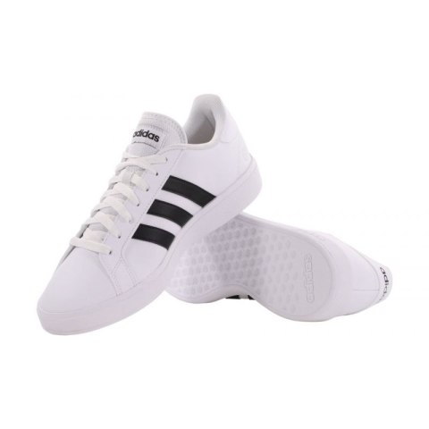 Buty adidas Grand Court 2.0 M GW9250 44 Buty adidas Grand Court 2.0 M GW9250 44