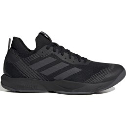 Buty adidas RAPIDMOVE ADV TRAINER M HP3265 42 2/3