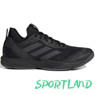 Buty adidas RAPIDMOVE ADV TRAINER M HP3265 42 2/3