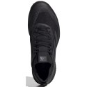 Buty adidas RAPIDMOVE ADV TRAINER M HP3265 42 2/3