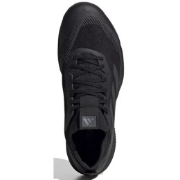 Buty adidas RAPIDMOVE ADV TRAINER M HP3265 42 2/3