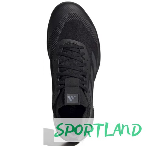 Buty adidas RAPIDMOVE ADV TRAINER M HP3265 42 2/3 Buty adidas RAPIDMOVE ADV TRAINER M HP3265 42 2/3