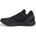 Buty adidas RAPIDMOVE ADV TRAINER M HP3265 42 2/3