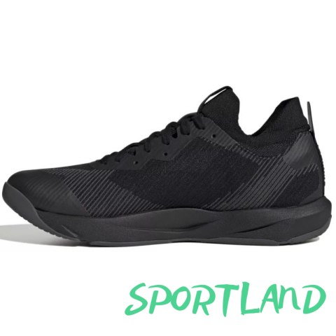 Buty adidas RAPIDMOVE ADV TRAINER M HP3265 42 2/3 Buty adidas RAPIDMOVE ADV TRAINER M HP3265 42 2/3