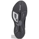 Buty adidas RAPIDMOVE ADV TRAINER M HP3265 42 2/3