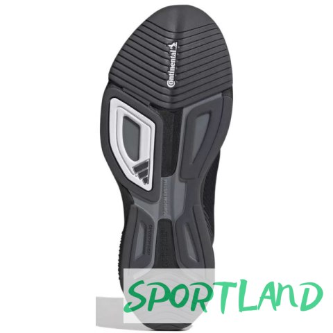 Buty adidas RAPIDMOVE ADV TRAINER M HP3265 42 2/3 Buty adidas RAPIDMOVE ADV TRAINER M HP3265 42 2/3