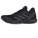 Buty adidas RAPIDMOVE ADV TRAINER M HP3265 42 2/3