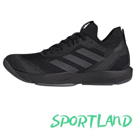 Buty adidas RAPIDMOVE ADV TRAINER M HP3265 42 2/3 Buty adidas RAPIDMOVE ADV TRAINER M HP3265 42 2/3