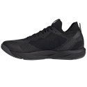 Buty adidas RAPIDMOVE ADV TRAINER M HP3265 42 2/3