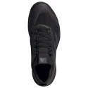 Buty adidas RAPIDMOVE ADV TRAINER M HP3265 42 2/3