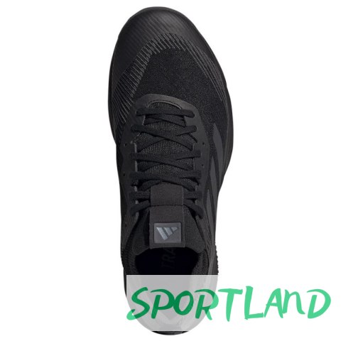 Buty adidas RAPIDMOVE ADV TRAINER M HP3265 42 2/3 Buty adidas RAPIDMOVE ADV TRAINER M HP3265 42 2/3